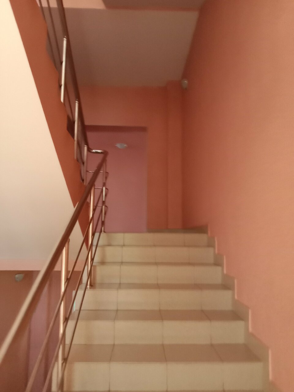 Гостиница Ажур Тамбов-222