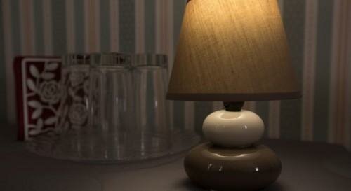 Гостиница Ажур Тамбов-141