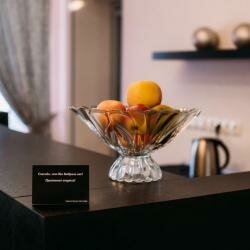 Гостиница Ажур Тамбов-60