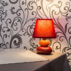 Гостиница Ажур Тамбов-5