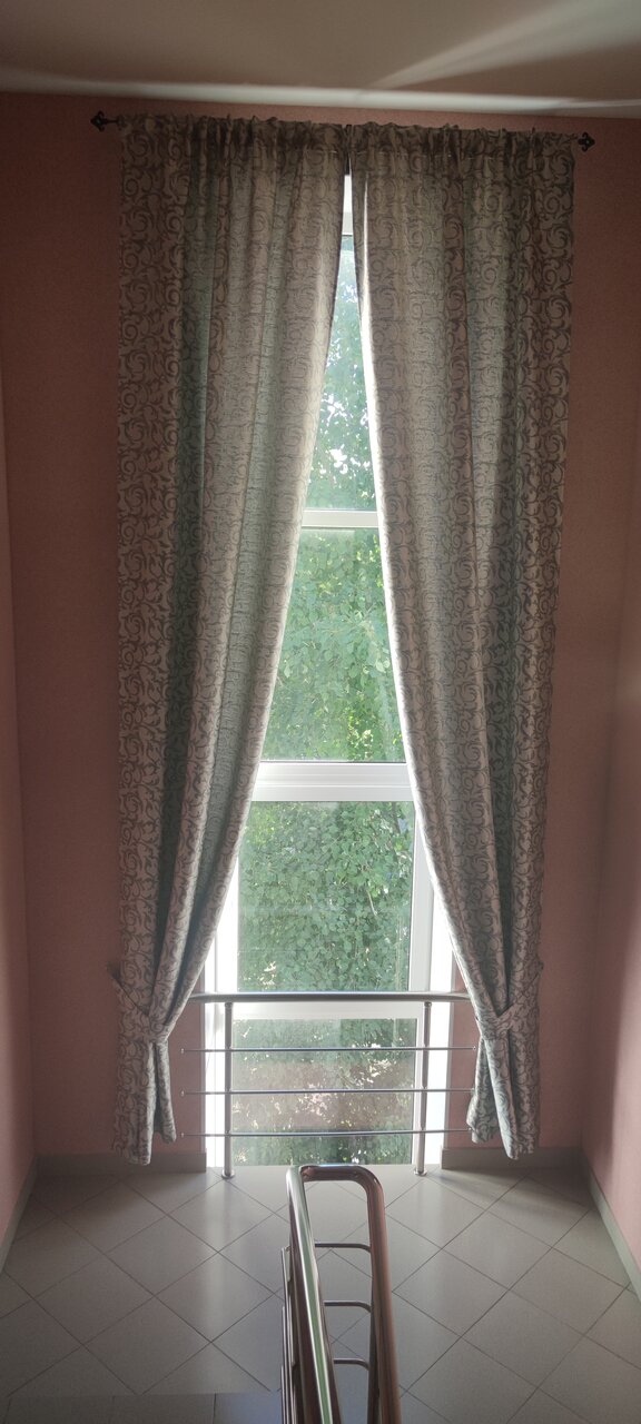 Гостиница Ажур Тамбов-230