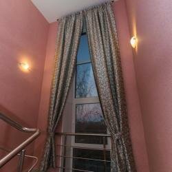 Гостиница Ажур Тамбов-51