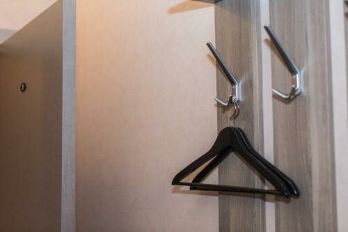 Гостиница Ажур Тамбов-80