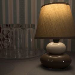 Гостиница Ажур Тамбов-94