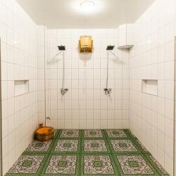 Гостиница Ажур Тамбов-152