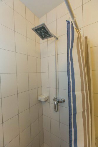 Гостиница Ажур Тамбов