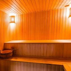 Гостиница Ажур Тамбов-65