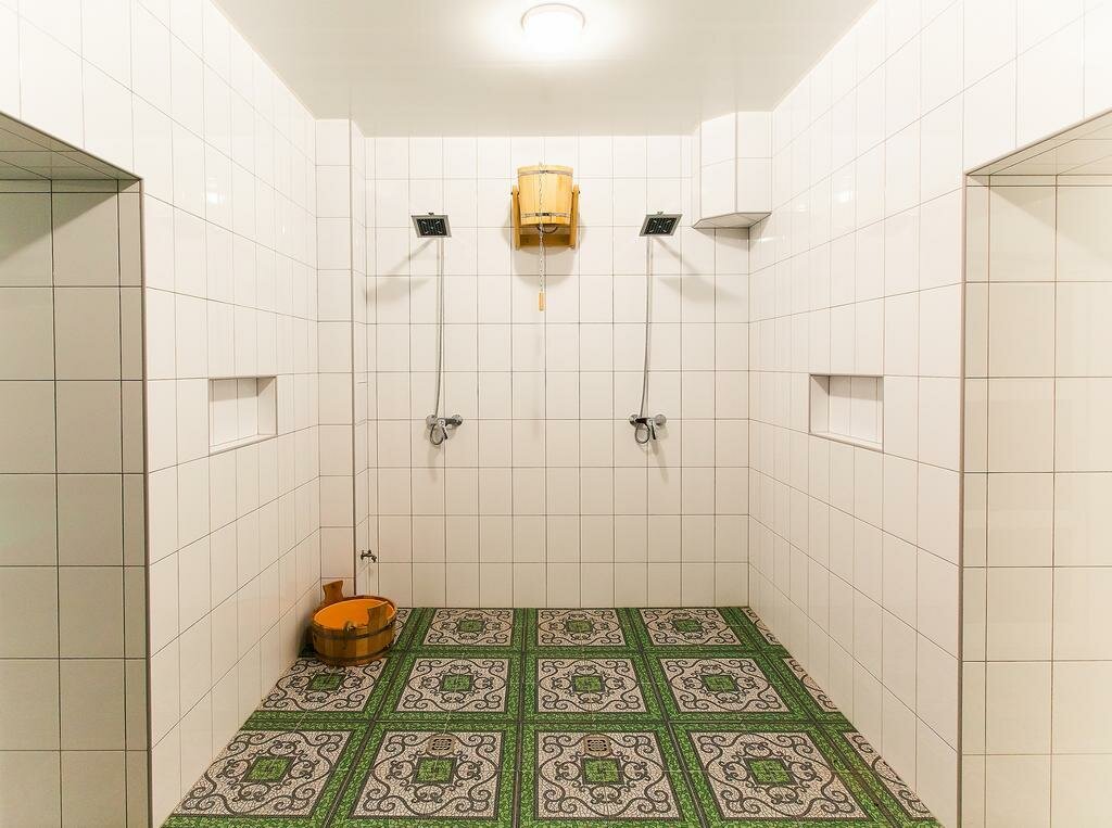 Гостиница Ажур Тамбов-165