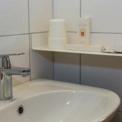 Гостиница Ажур Тамбов-66