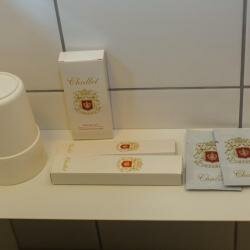 Гостиница Ажур Тамбов-130