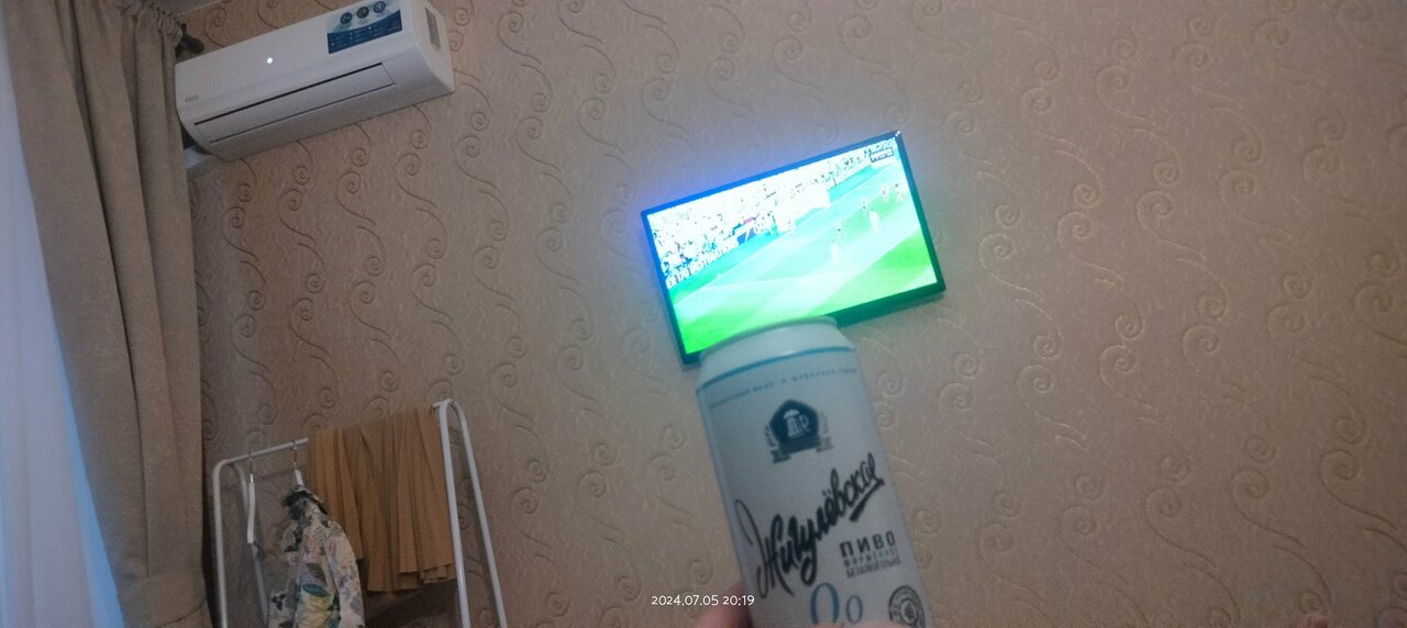 Гостиница Ажур Тамбов-238