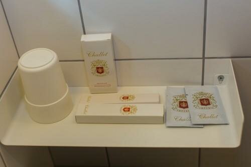 Гостиница Ажур Тамбов-150