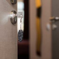 Гостиница Ажур Тамбов-44