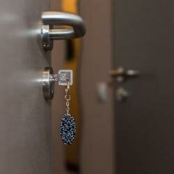 Гостиница Ажур Тамбов-18