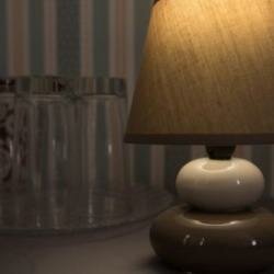 Гостиница Ажур Тамбов-23