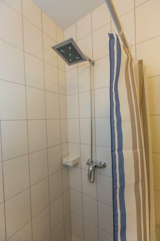 Гостиница Ажур Тамбов-91