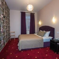 Гостиница Ажур Тамбов-180