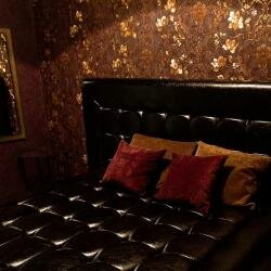 Гостиница Ажур Тамбов-54