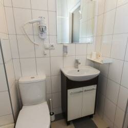 Гостиница Ажур Тамбов-114