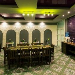 Гостиница Ажур Тамбов-64