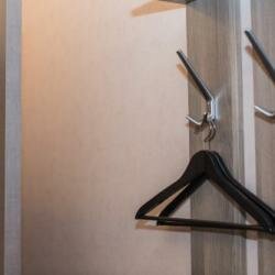 Гостиница Ажур Тамбов-100