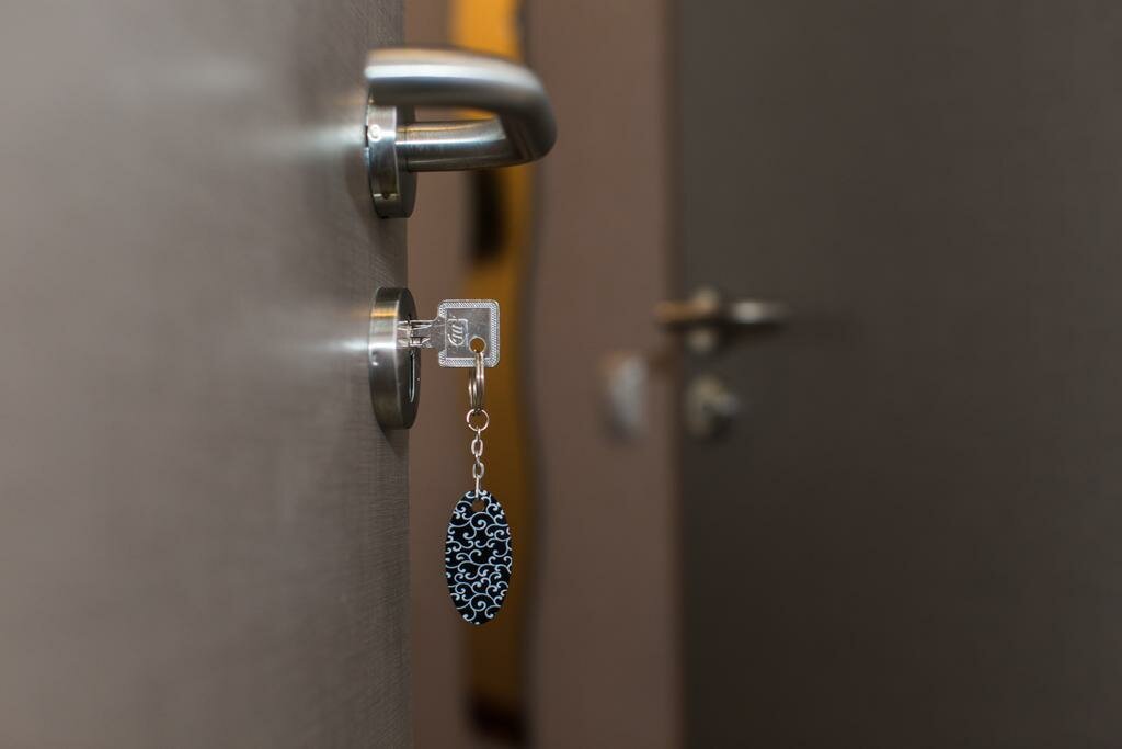 Гостиница Ажур Тамбов-74