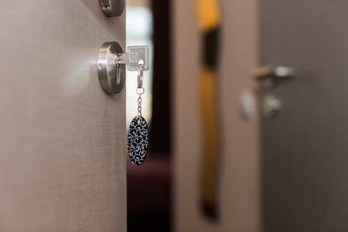 Гостиница Ажур Тамбов-103