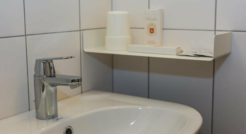 Гостиница Ажур Тамбов-30