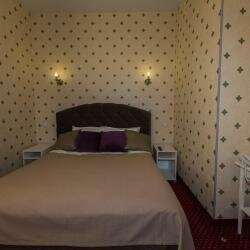 Гостиница Ажур Тамбов-105