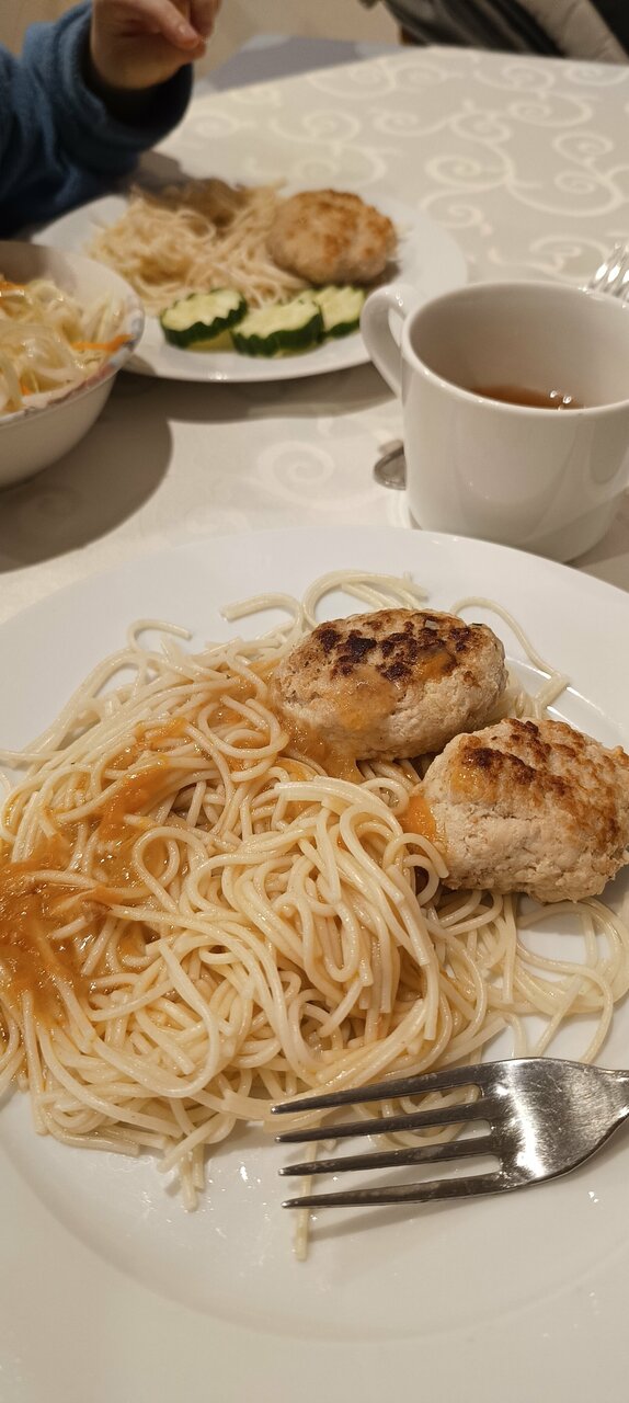 Гостиница Ажур Тамбов-216