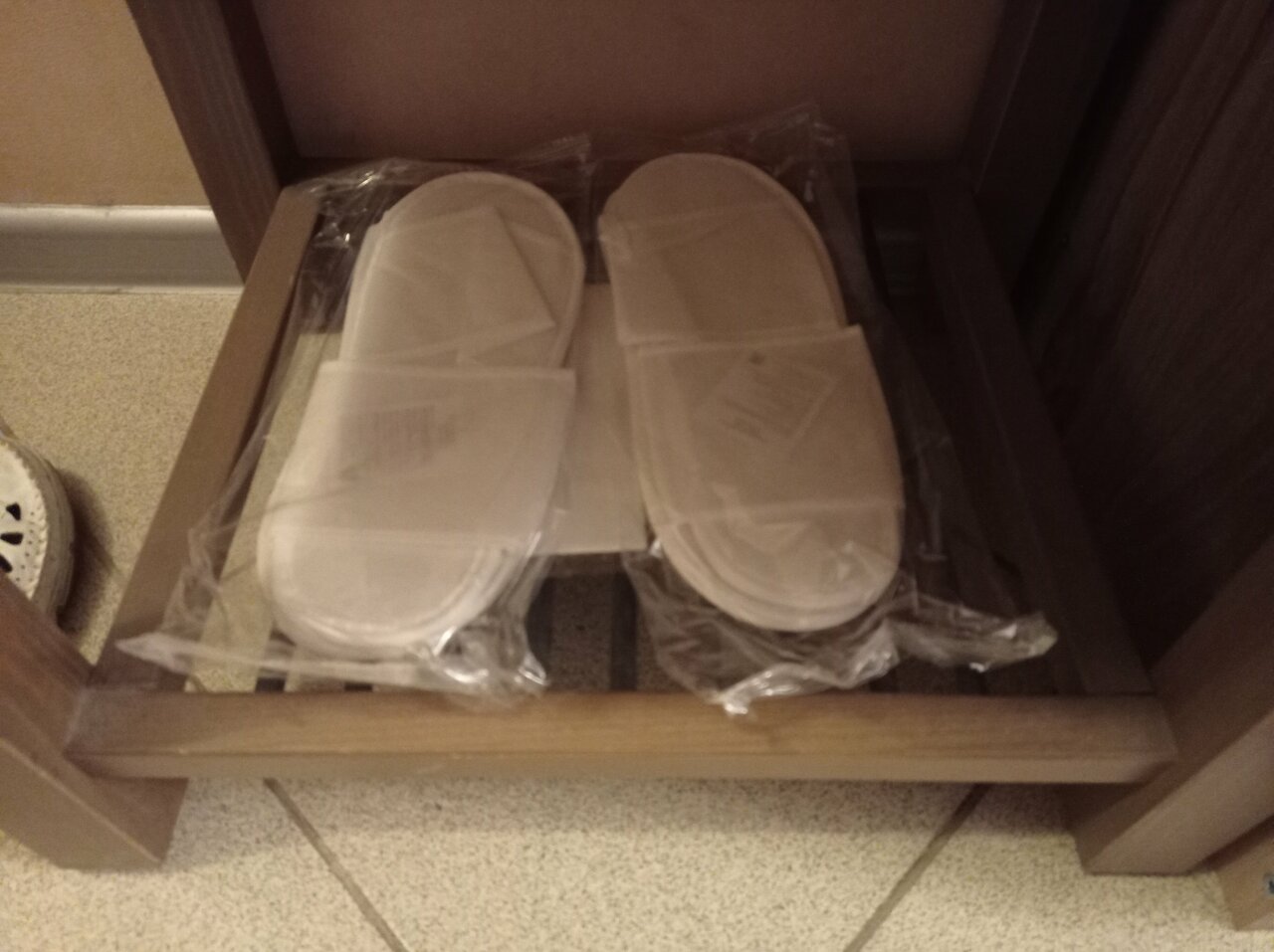 Гостиница Ажур Тамбов-228