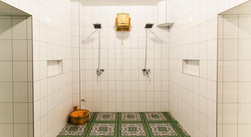 Гостиница Ажур Тамбов-113