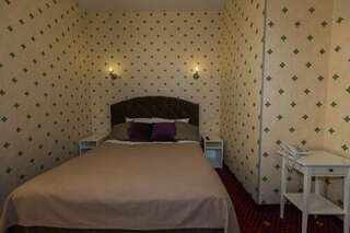 Гостиница Ажур Тамбов Улучшенный люкс-4