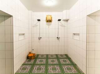 Гостиница Ажур Тамбов-3