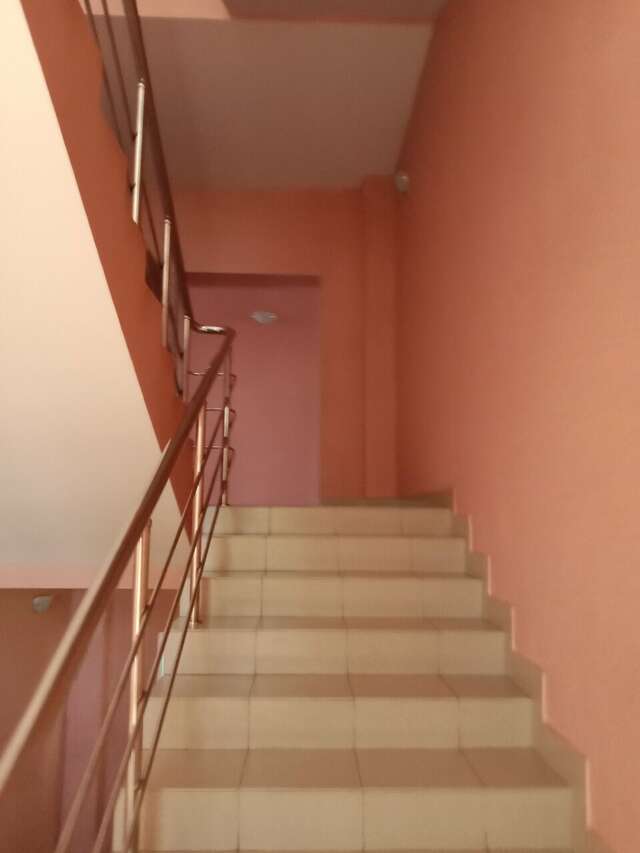 Гостиница Ажур Тамбов-221