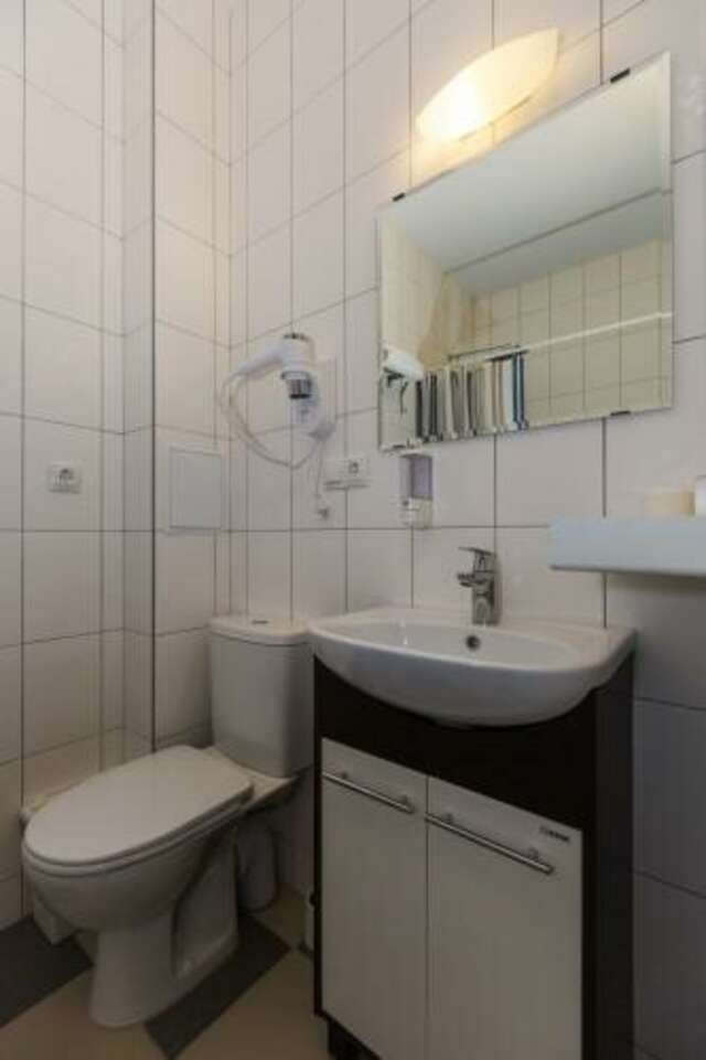 Гостиница Ажур Тамбов-157