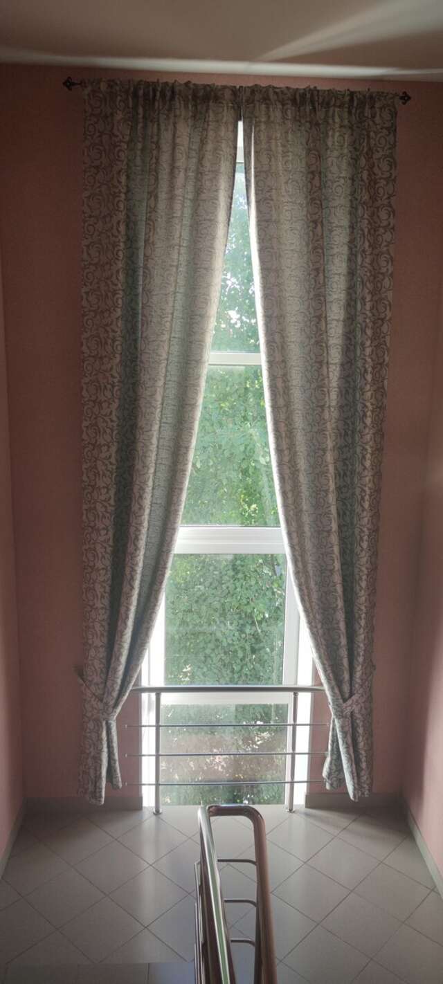 Гостиница Ажур Тамбов-229