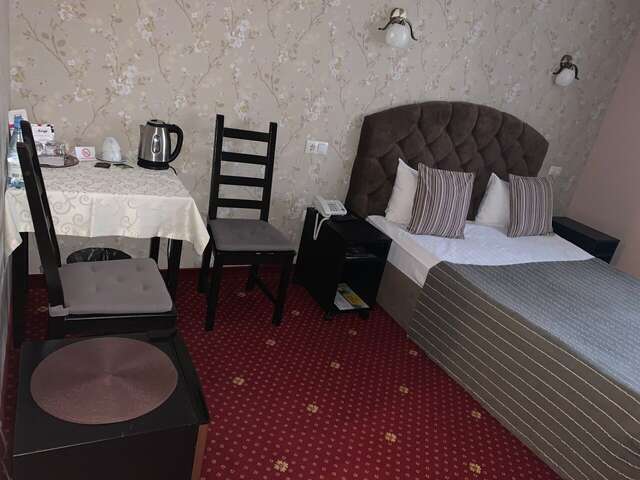 Гостиница Ажур Тамбов-241