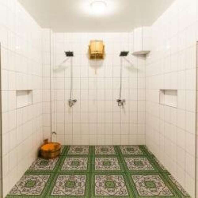 Гостиница Ажур Тамбов-151