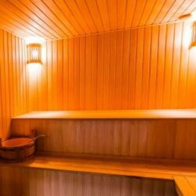 Гостиница Ажур Тамбов-64