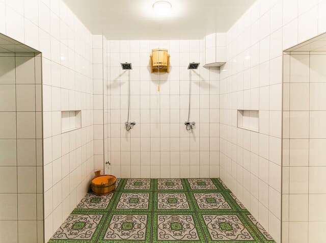 Гостиница Ажур Тамбов-164