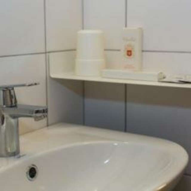 Гостиница Ажур Тамбов-65