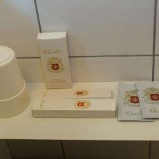 Гостиница Ажур Тамбов-129