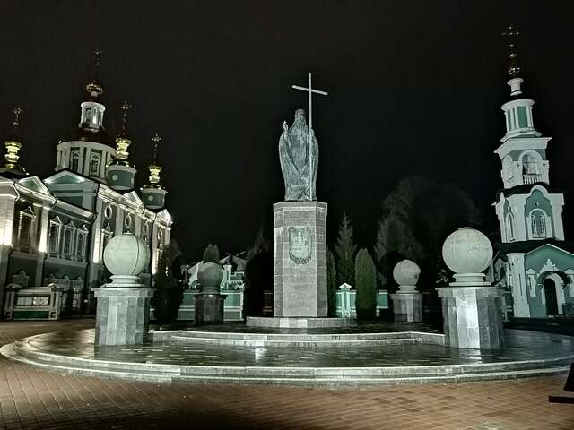 Гостиница Ажур Тамбов-206