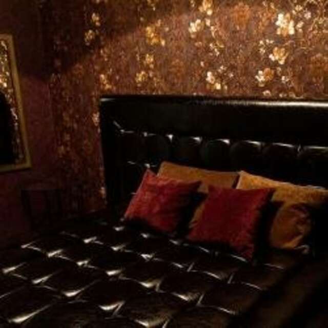 Гостиница Ажур Тамбов-53