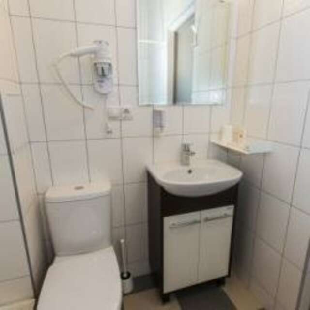 Гостиница Ажур Тамбов-113