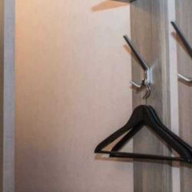 Гостиница Ажур Тамбов-99