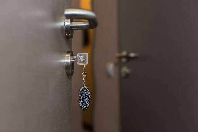 Гостиница Ажур Тамбов-73