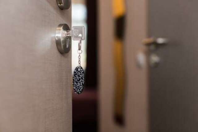 Гостиница Ажур Тамбов-102