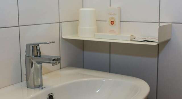 Гостиница Ажур Тамбов-29